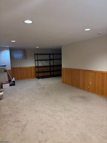 53 Boxgrove Pl, Franklin Twp., NJ 08873