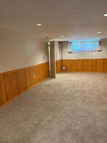 53 Boxgrove Pl, Franklin Twp., NJ 08873