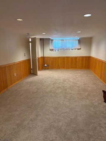 53 Boxgrove Pl, Franklin Twp., NJ 08873