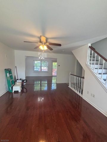 53 Boxgrove Pl, Franklin Twp., NJ 08873