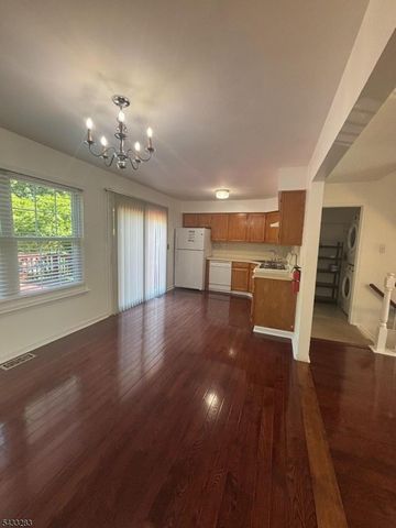 53 Boxgrove Pl, Franklin Twp., NJ 08873