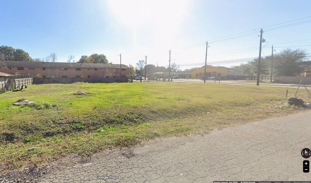 0 Betral Street, Houston, TX 77022