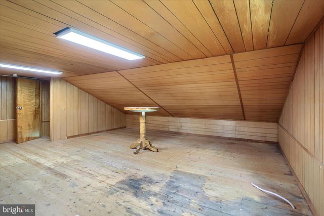 1401 LA CARR LN, Dauphin, PA 17018