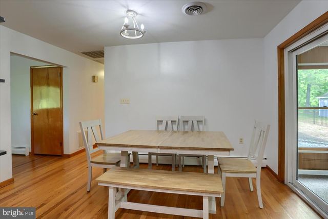 1401 LA CARR LN, Dauphin, PA 17018