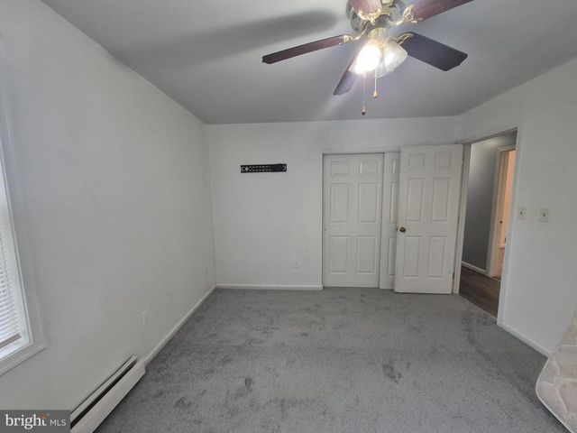 1251 BUDDIES PL, Birdsboro, PA 19508