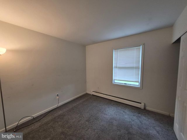 1251 BUDDIES PL, Birdsboro, PA 19508