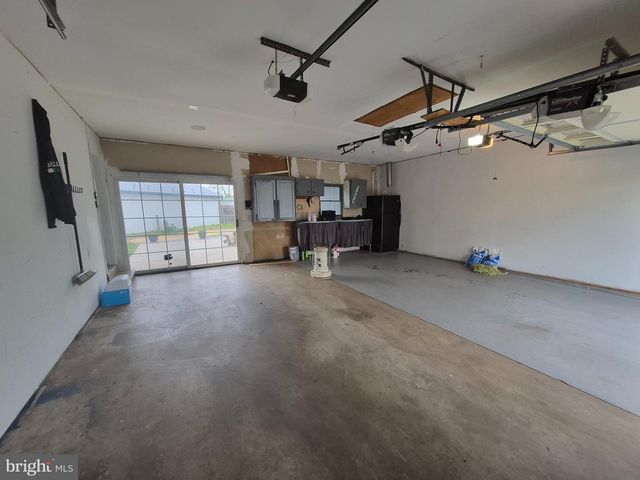 1251 BUDDIES PL, Birdsboro, PA 19508