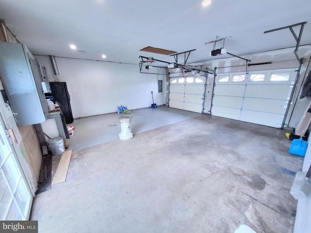 1251 BUDDIES PL, Birdsboro, PA 19508