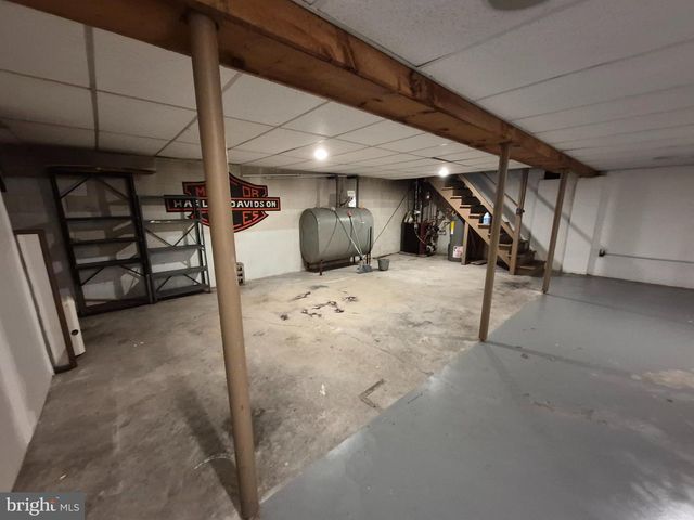 1251 BUDDIES PL, Birdsboro, PA 19508