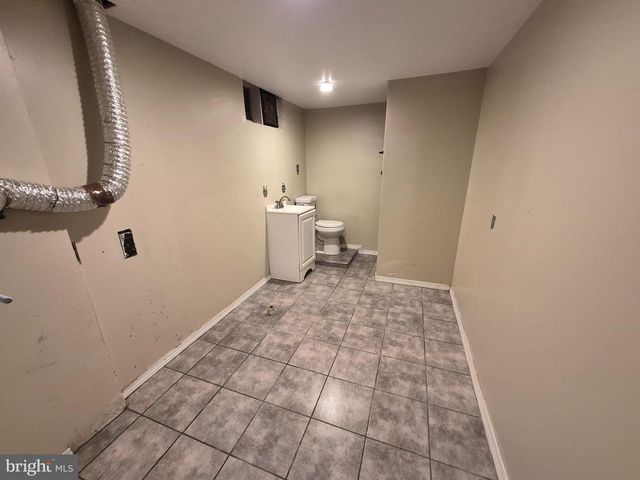 1251 BUDDIES PL, Birdsboro, PA 19508
