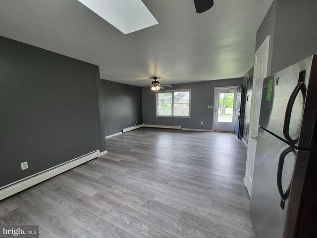 1251 BUDDIES PL, Birdsboro, PA 19508