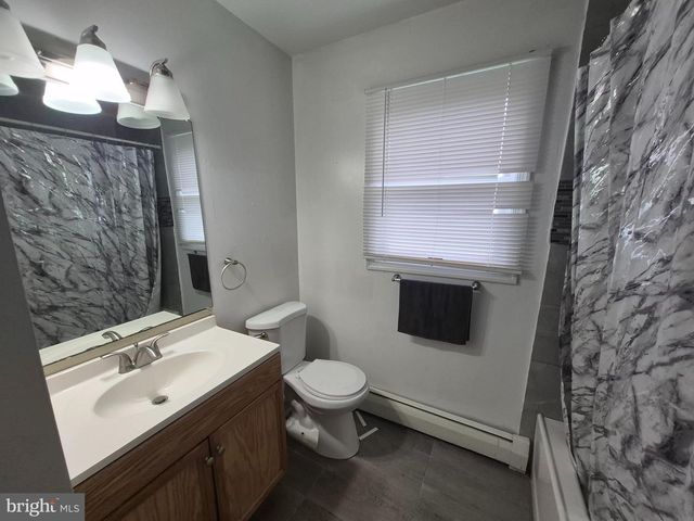 1251 BUDDIES PL, Birdsboro, PA 19508