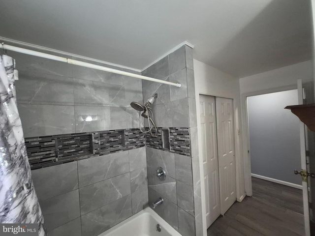 1251 BUDDIES PL, Birdsboro, PA 19508