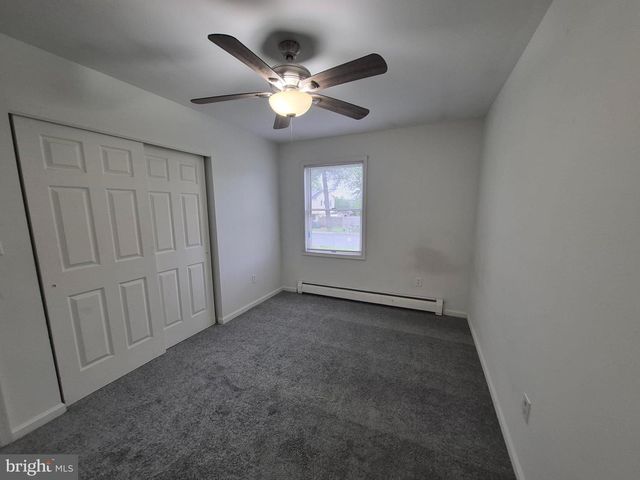 1251 BUDDIES PL, Birdsboro, PA 19508
