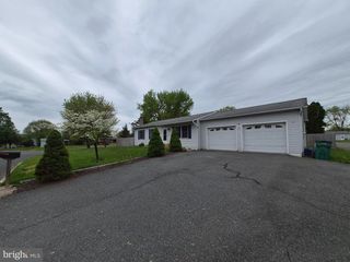 1251 BUDDIES PL, Birdsboro, PA 19508