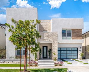231 Huckleberry, Lake Forest, CA 92630