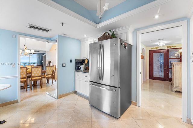 290 Celestial Way 2, Juno Beach, FL 33408