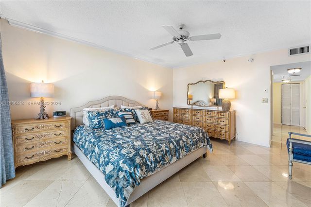290 Celestial Way 2, Juno Beach, FL 33408