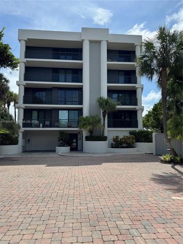 290 Celestial Way 2, Juno Beach, FL 33408