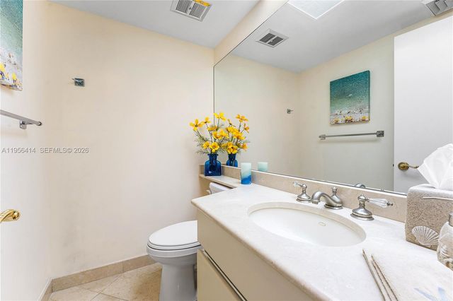 290 Celestial Way 2, Juno Beach, FL 33408