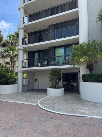 290 Celestial Way 2, Juno Beach, FL 33408