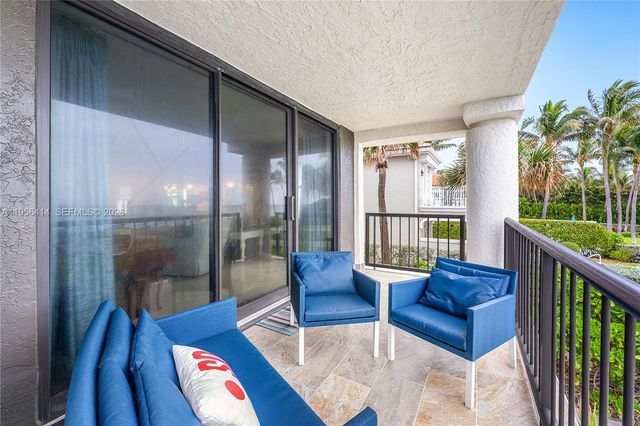 290 Celestial Way 2, Juno Beach, FL 33408