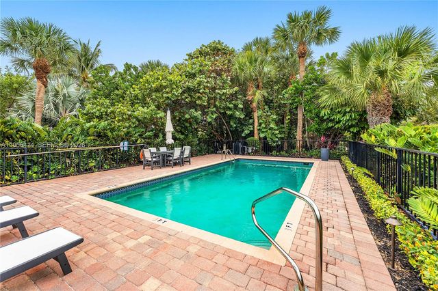 290 Celestial Way 2, Juno Beach, FL 33408