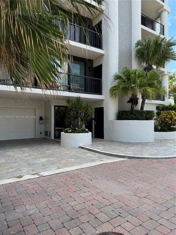 290 Celestial Way 2, Juno Beach, FL 33408