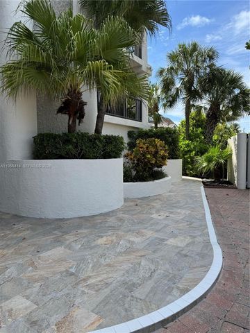 290 Celestial Way 2, Juno Beach, FL 33408