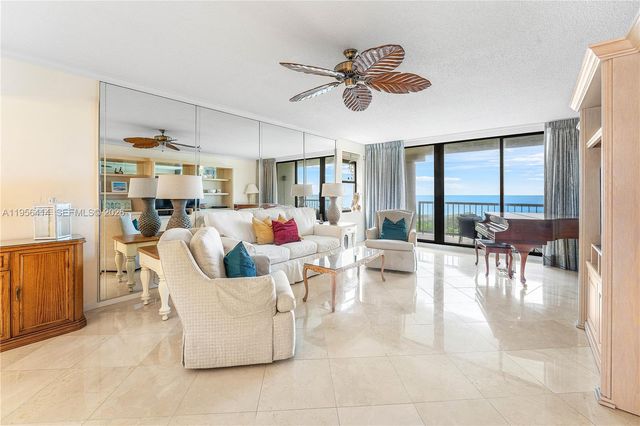 290 Celestial Way 2, Juno Beach, FL 33408