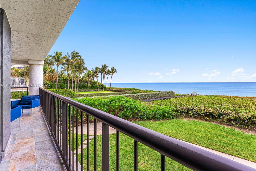 290 Celestial Way 2, Juno Beach, FL 33408