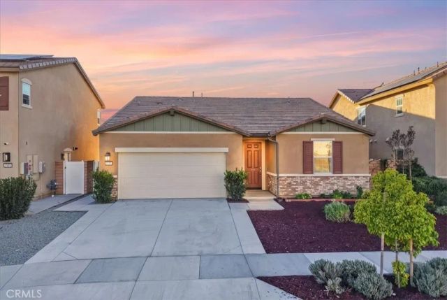 1797 Old Wagon, Hemet, CA 92545