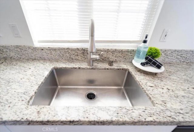 1797 Old Wagon, Hemet, CA 92545