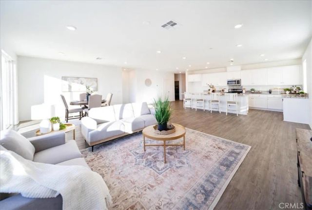 1797 Old Wagon, Hemet, CA 92545