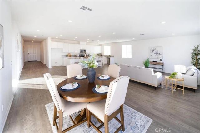 1797 Old Wagon, Hemet, CA 92545