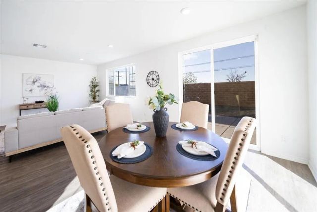 1797 Old Wagon, Hemet, CA 92545