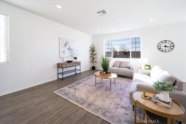 1797 Old Wagon, Hemet, CA 92545