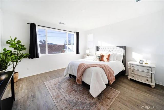 1797 Old Wagon, Hemet, CA 92545