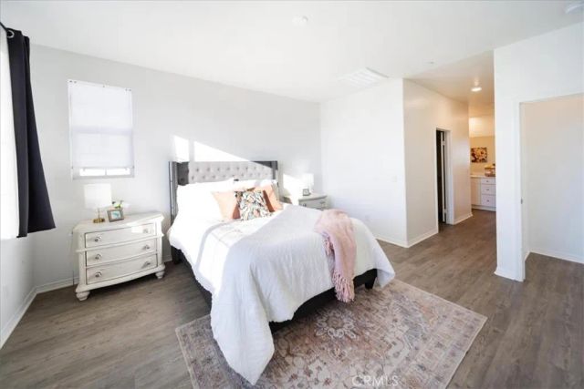 1797 Old Wagon, Hemet, CA 92545