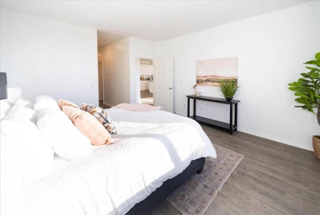 1797 Old Wagon, Hemet, CA 92545