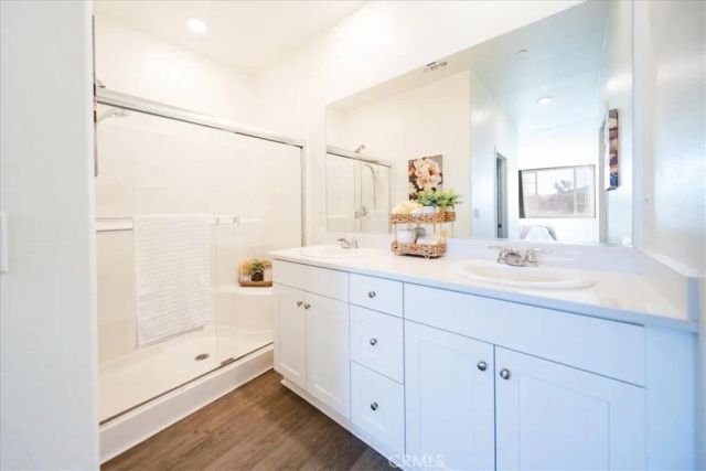 1797 Old Wagon, Hemet, CA 92545