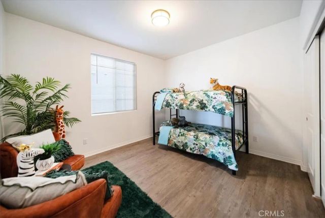 1797 Old Wagon, Hemet, CA 92545