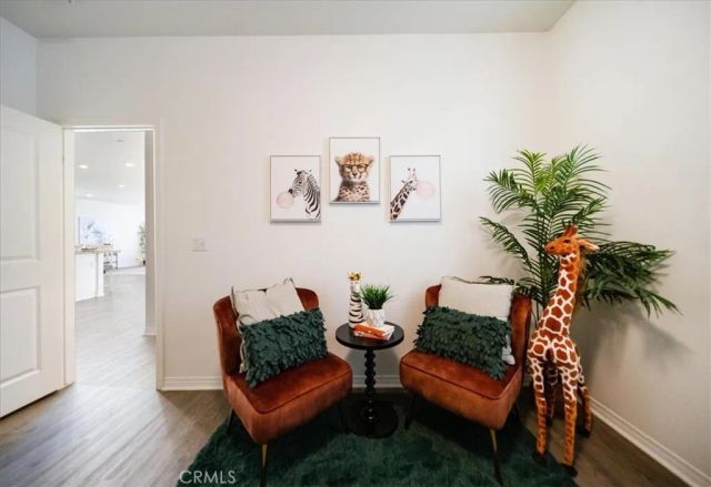 1797 Old Wagon, Hemet, CA 92545