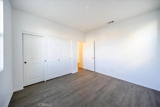 1797 Old Wagon, Hemet, CA 92545