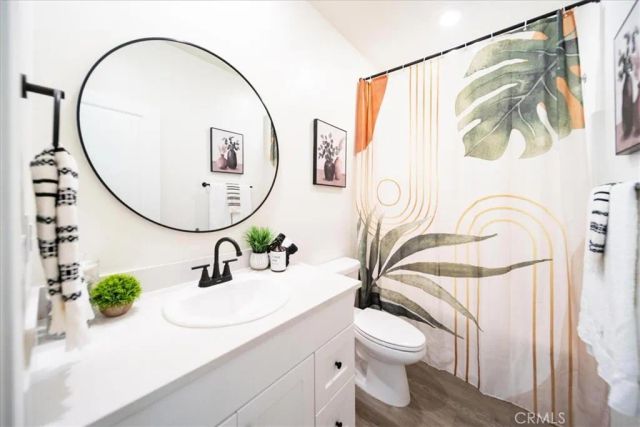 1797 Old Wagon, Hemet, CA 92545