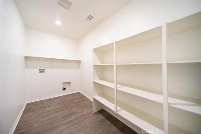 1797 Old Wagon, Hemet, CA 92545