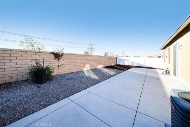 1797 Old Wagon, Hemet, CA 92545