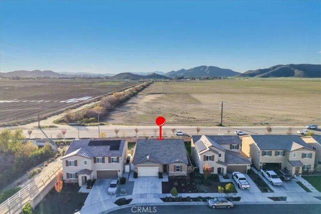 1797 Old Wagon, Hemet, CA 92545