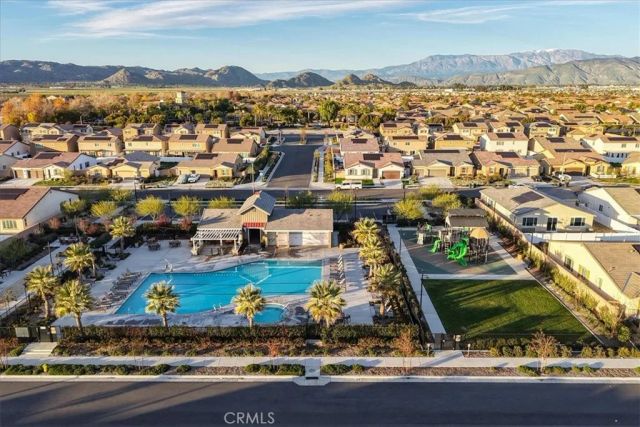 1797 Old Wagon, Hemet, CA 92545