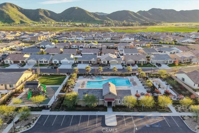 1797 Old Wagon, Hemet, CA 92545